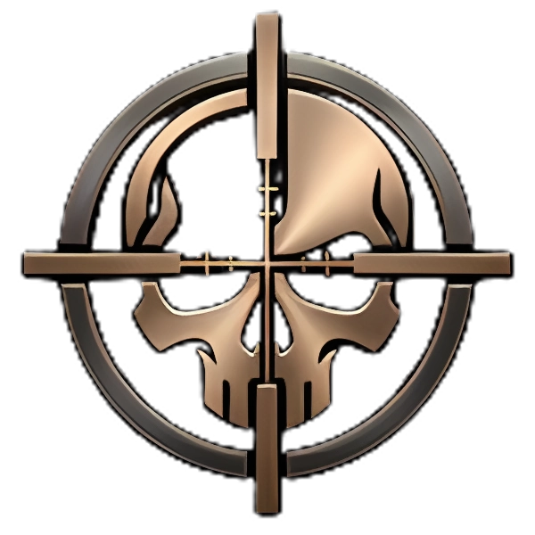 Territorio Salvaje PY