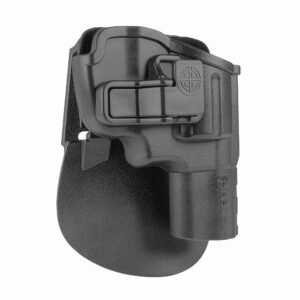 rev-lver_5t_paddle_1-955vfr55sy.jpg Pistolera REVÓLVER 5T Bélica - Cintura/Paddle - Negro 0003545