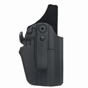 velado-com-e-sem-trava-frente-5q72mp5otu.jpg Pistolera EVOLUTION Velada Sin Traba Bélica - 0000076