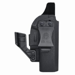 velado-glock-preto-frente-3zli67j789.jpg Pistolera Velada Glock Bélica - Negro 0003340
