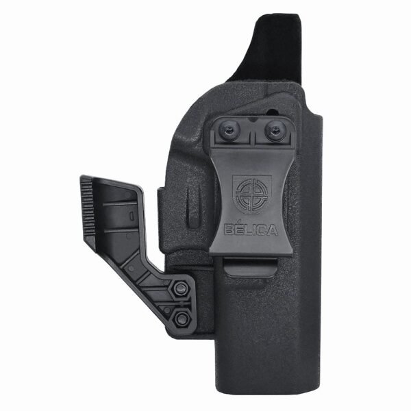 velado-glock-preto-frente-3zli67j789.jpg Pistolera Velada Glock Bélica - Negro 0003340