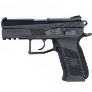 AS.16728 AS.16728