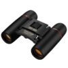 BC-30X60 BC 30X60