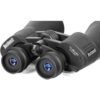 Bushnell 10 90X80 Zoom 10 90X Prism Binocular Telescope Lens