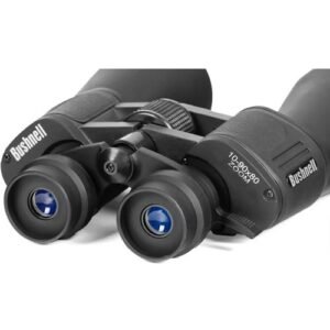 Bushnell 10 90X80 Zoom 10 90X Prism Binocular Telescope Lens