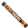 MKP156597__600__600__BALINES-DE-GAS-PIMIENTA-UMAREX-CAL-50-X-10-UNID MKP156597 600 600 BALINES DE GAS PIMIENTA UMAREX CAL 50 X 10 UNID