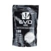 airsoft-bbs-0-25g-evo-high-precision-4000-unidades-5823-1 Airsoft bbs 0 25g evo high precision 4000 unidades 5823