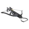 balestra-recurvo-rip-claw-man-kung-175-lbs-kit-6-flechas-de-aluminio-6115-5 Balestra recurvo rip claw man kung 175 lbs kit 6 flechas de aluminio 6115