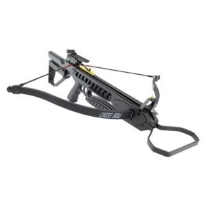 balestra-recurvo-rip-claw-man-kung-175-lbs-kit-6-flechas-de-aluminio-6115-5 Balestra recurvo rip claw man kung 175 lbs kit 6 flechas de aluminio 6115