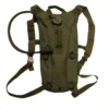 camel-back-verde-militar-85000-93445.jpg74141 Camel back verde militar 85000 93445.jpg74141