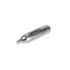 Cilindro co2 gamo 12g 511 1 f3c785c8a506a77a2503db851fb115f9
