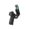 d_walther4 D walther4