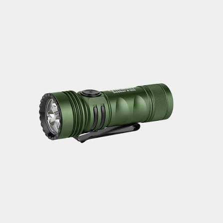 Images (12)