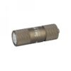 Linterna olight i1r 2 eos desert 150 lumens recargable