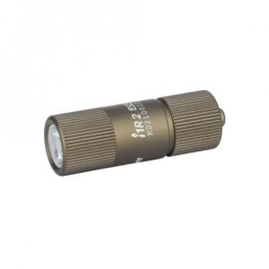 linterna-olight-i1r-2-eos-desert-150-lumens-recargable Linterna olight i1r 2 eos desert 150 lumens recargable