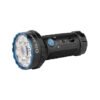 Linterna olight marauder mini negra 7000 lumens recargable