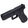 pistola-saigo-kp18-co2-negra-kjw Pistola saigo kp18 co2 negra kjw