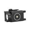 Pl mini 2 041 abc8c5acc5225d794516351030812923 1024