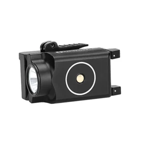 pl-mini-2-041-abc8c5acc5225d794516351030812923-1024-1024 Pl mini 2 041 abc8c5acc5225d794516351030812923 1024