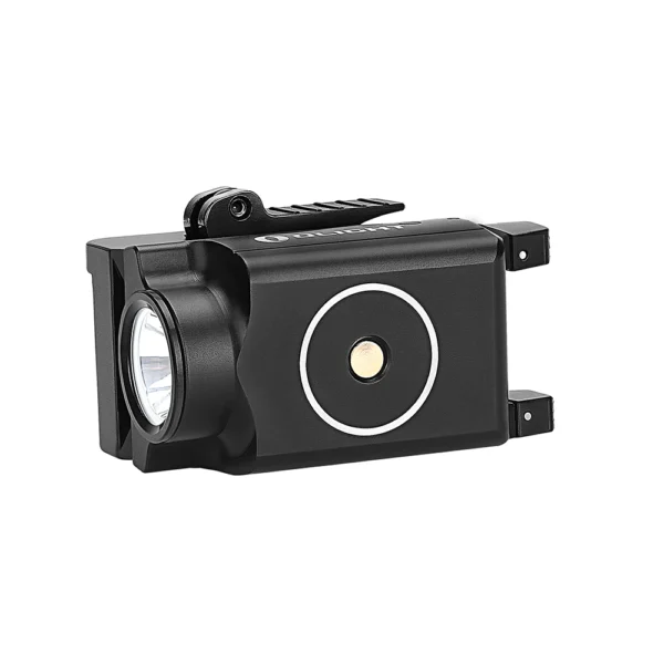Pl mini 2 041 abc8c5acc5225d794516351030812923 1024