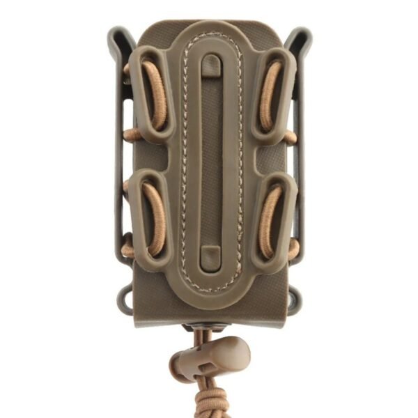 porta-cargador-scorpion-9mm-caqui Porta cargador scorpion 9mm caqui