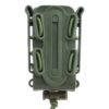 porta-cargador-scorpion-9mm-verde Porta cargador scorpion 9mm verde