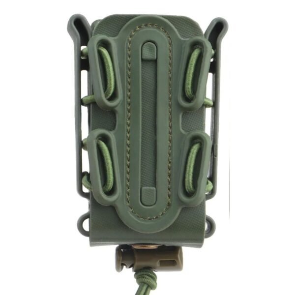 porta-cargador-scorpion-9mm-verde Porta cargador scorpion 9mm verde