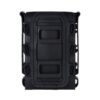 porta-cargador-scorpion-ar-negro Porta cargador scorpion ar negro