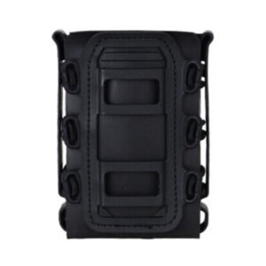 porta-cargador-scorpion-ar-negro Porta cargador scorpion ar negro