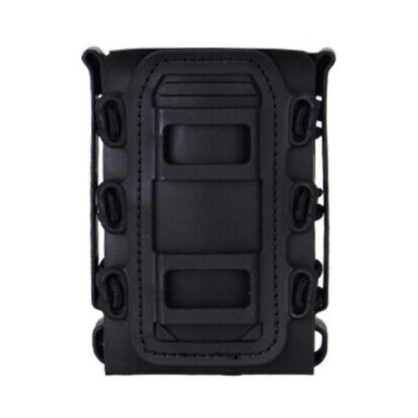 porta-cargador-scorpion-ar-negro Porta cargador scorpion ar negro