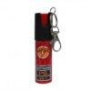 spray-de-pimenta-20ml-tipo-llavero Spray de pimenta 20ml tipo llavero