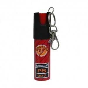 spray-de-pimenta-20ml-tipo-llavero Spray de pimenta 20ml tipo llavero