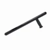 -tonfa-militar-02-znp3batfhq tonfa militar 02 znp3batfhq
