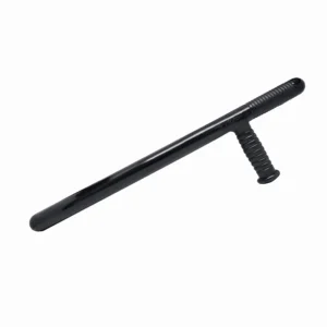 -tonfa-militar-02-znp3batfhq tonfa militar 02 znp3batfhq