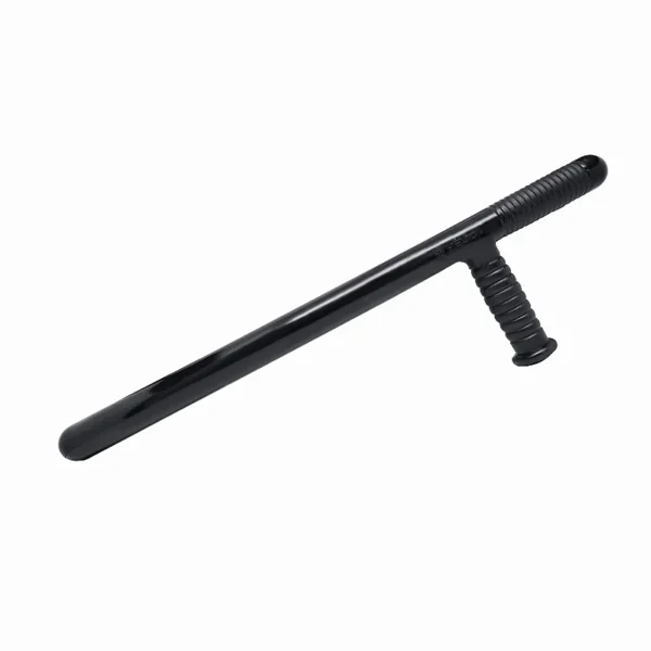 -tonfa-militar-02-znp3batfhq tonfa militar 02 znp3batfhq