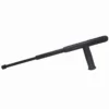 tonfa-retr-til-02-lw6gjfwroj Tonfa retr til 02 lw6gjfwroj