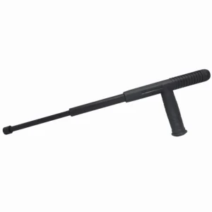 tonfa-retr-til-02-lw6gjfwroj Tonfa retr til 02 lw6gjfwroj