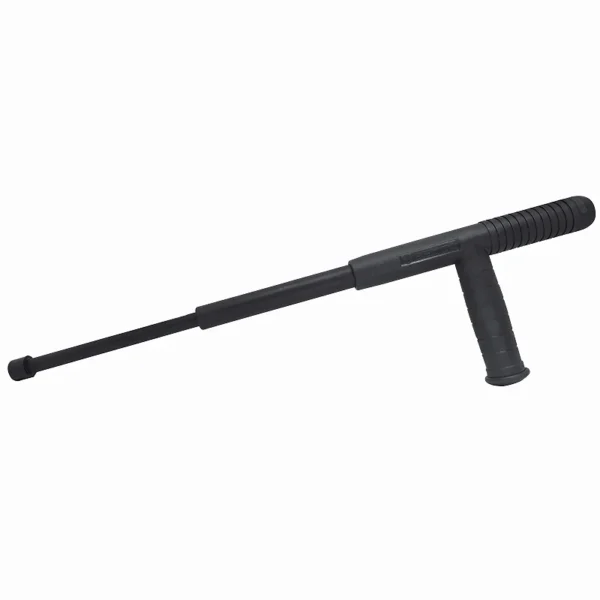 tonfa-retr-til-02-lw6gjfwroj Tonfa retr til 02 lw6gjfwroj