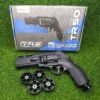umarex-t4e-tr-50-gen-2-co2-paintball-marker-revolver-50-cal-380-fps Umarex t4e tr 50 gen 2 co2 paintball marker revolver 50 cal 380 fps