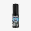 walther-pfefferspraykartusche-fur-hdr-50-launcher-und-pdp-491739 Walther pfefferspraykartusche fur hdr 50 launcher und pdp