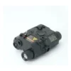 D_Q_NP_2X_912448-MLB113157512548_072026-T--anpeq-para-airsoft-guia-de-2022mm-peq-ampeq-funcional D Q NP 2X 912448 MLB113157512548 072026 T anpeq para airsoft guia de 2022mm peq ampeq funcional