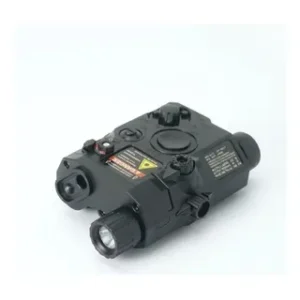 D_Q_NP_2X_912448-MLB113157512548_072026-T--anpeq-para-airsoft-guia-de-2022mm-peq-ampeq-funcional D Q NP 2X 912448 MLB113157512548 072026 T anpeq para airsoft guia de 2022mm peq ampeq funcional