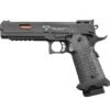 EC-2102a EC 2102a