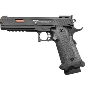 EC-2102a EC 2102a
