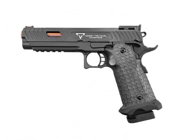 EC-2102a EC 2102a
