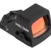 HSHE407K GR X2