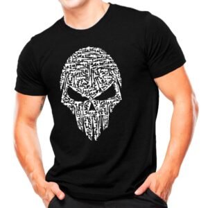 WhatsApp Image 2026-08-05 at 18.16.13 WhatsApp Image 2026 08 05 at 18.16.13