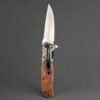WhatsApp Image 2026 08 12 at 13.58.49