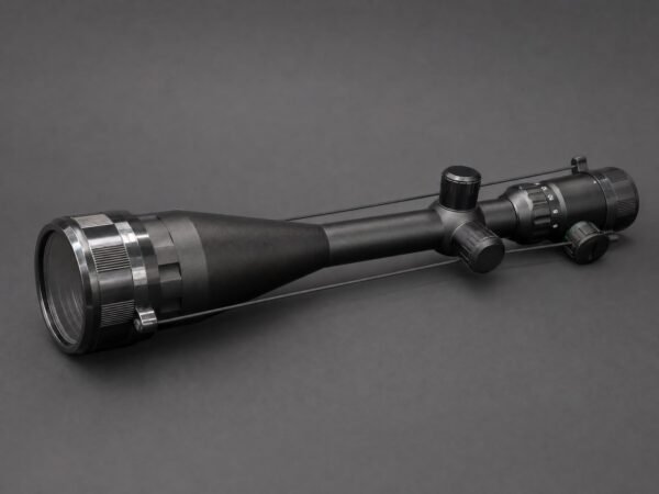 WhatsApp Image 2026-08-22 at 15.01.19 WhatsApp Image 2026 08 22 at 15.01.19