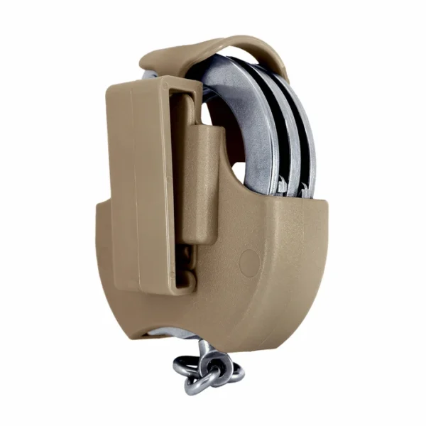 br-11134207-7r98o-m907qt6x5s8p94 Br 11134207 7r98o m907qt6x5s8p94